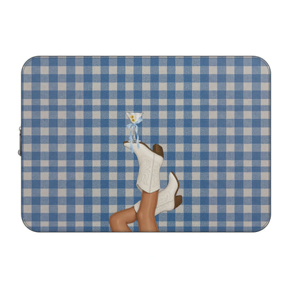 Laptop_Sleeve_16inch_1