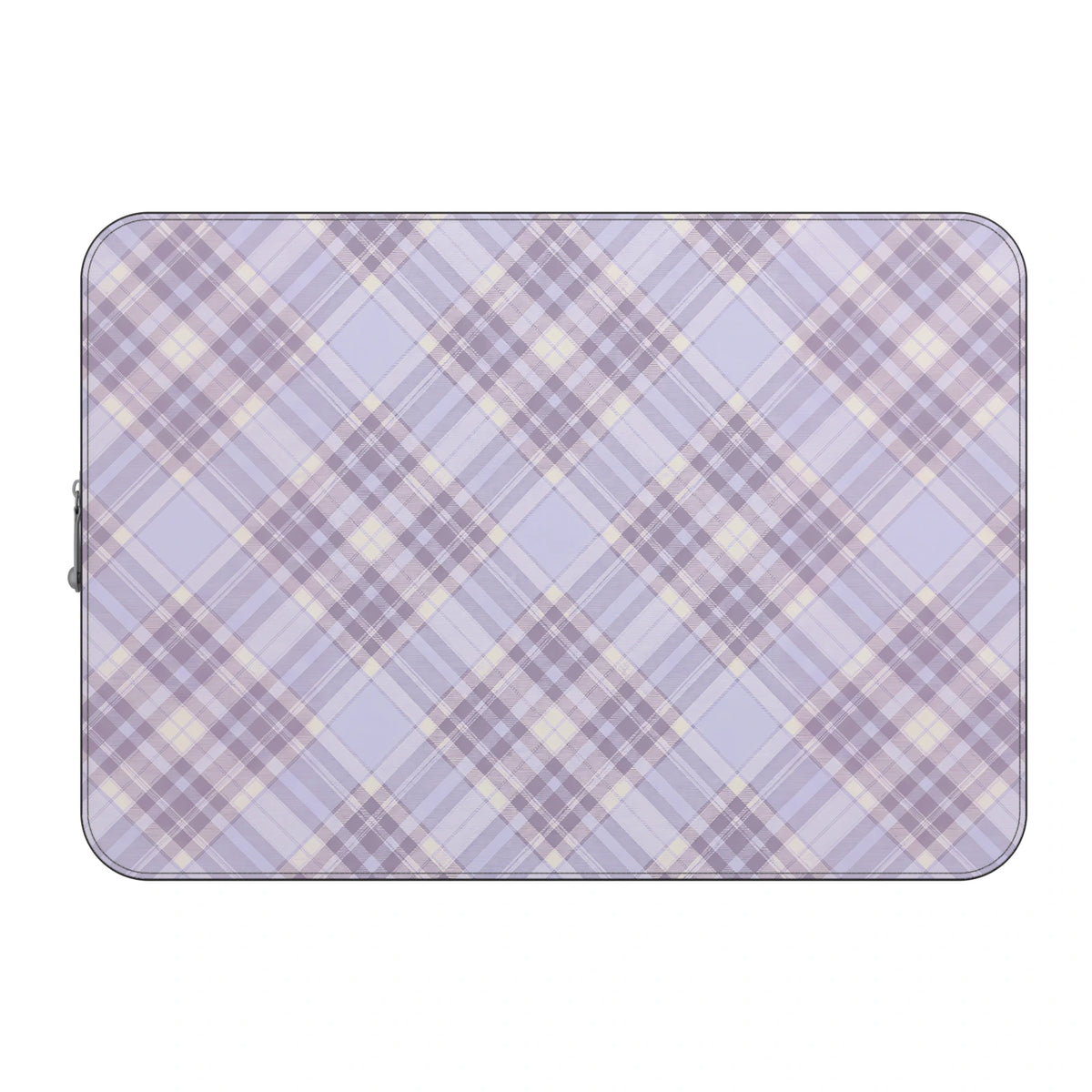 Laptop_Sleeve_16inch_1
