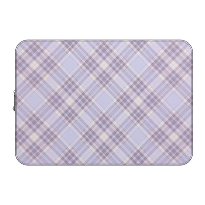 Laptop_Sleeve_16inch_1