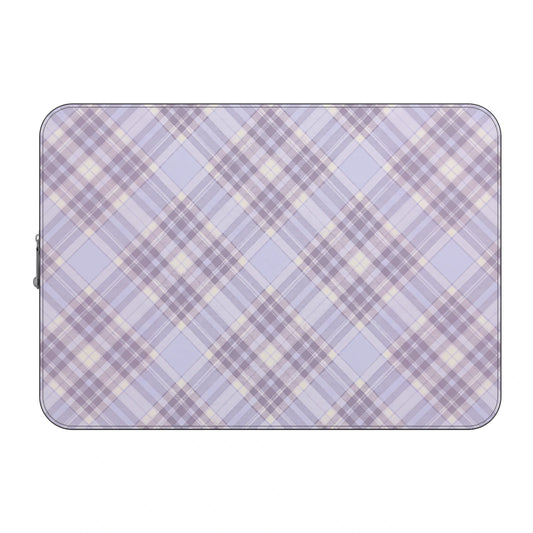 Laptop_Sleeve_16inch_1