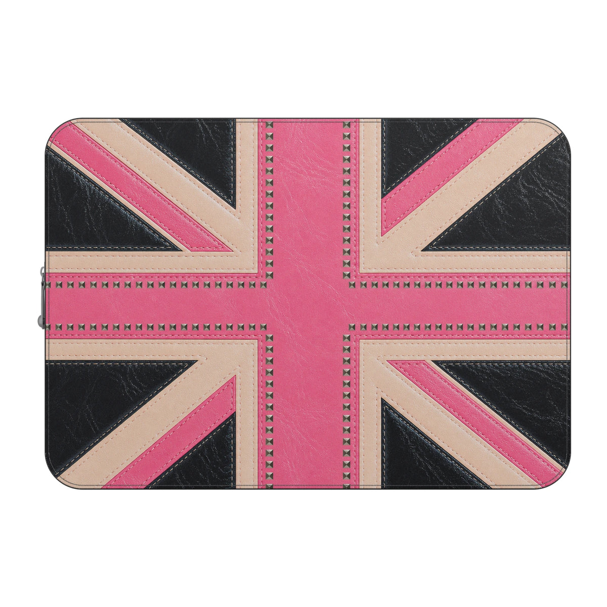 Laptop_Sleeve_16inch_1