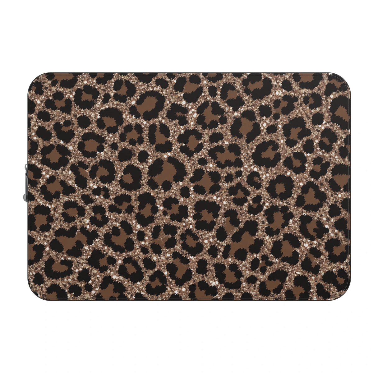 Laptop_Sleeve_16inch_1