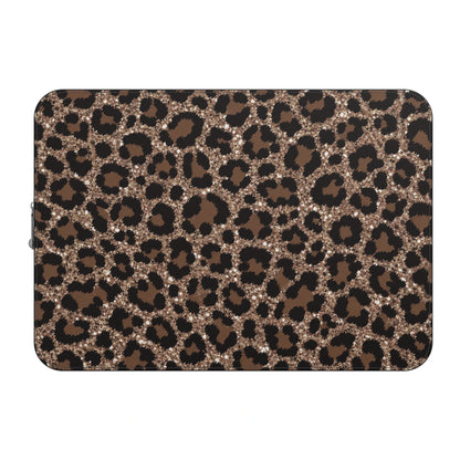 Laptop_Sleeve_16inch_1