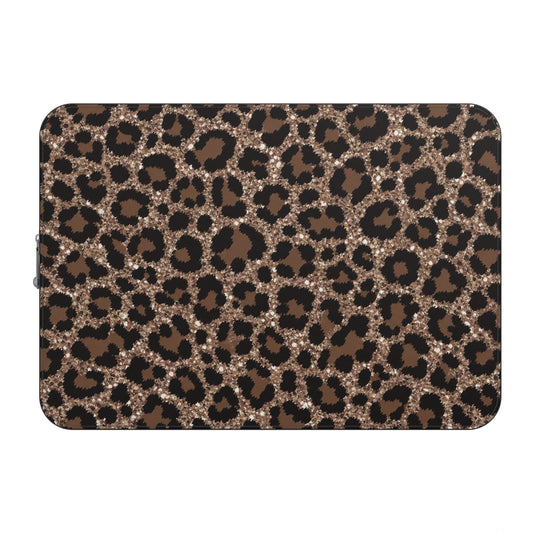 Laptop_Sleeve_16inch_1