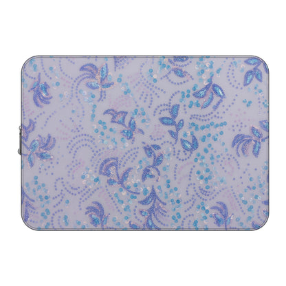 Laptop_Sleeve_16inch_1