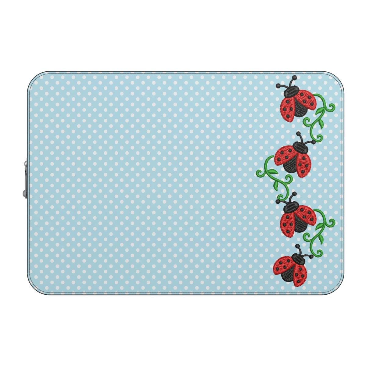 Laptop_Sleeve_16inch_1