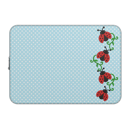 Laptop_Sleeve_16inch_1
