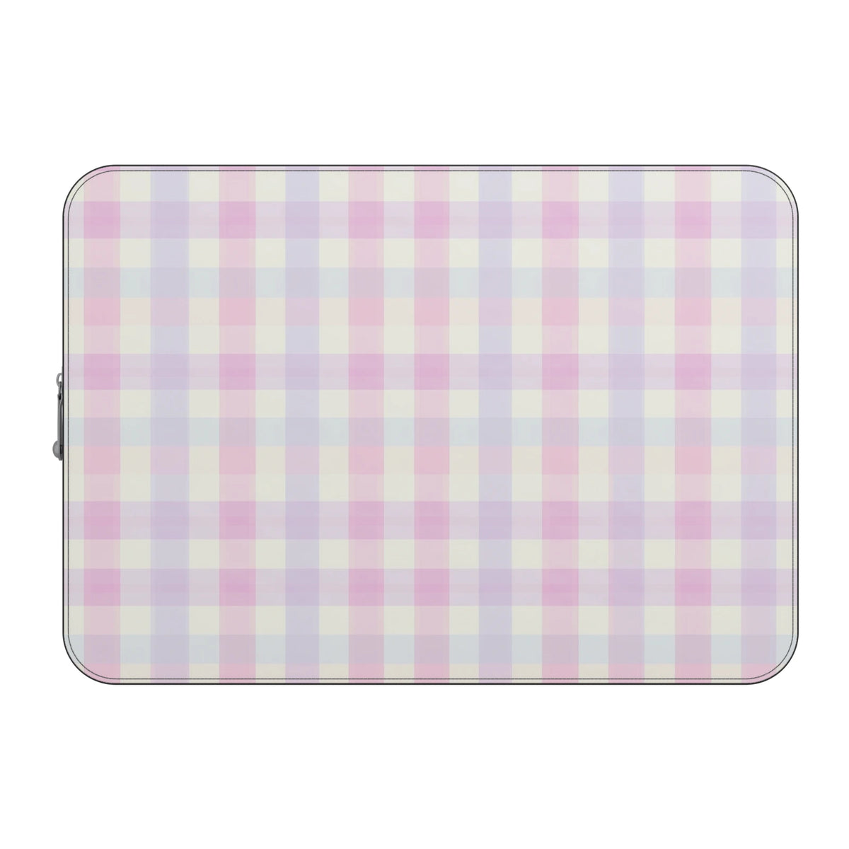 Laptop_Sleeve_16inch_1
