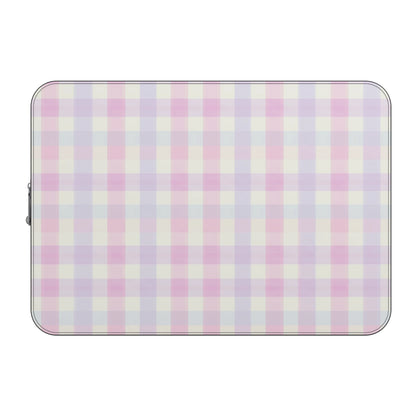 Laptop_Sleeve_16inch_1