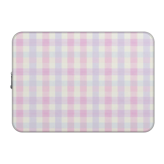 Laptop_Sleeve_16inch_1