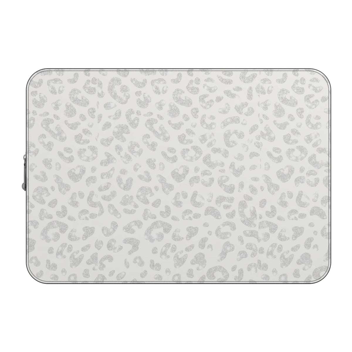 Laptop_Sleeve_16inch_1