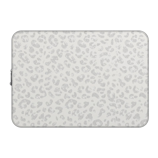 Laptop_Sleeve_16inch_1