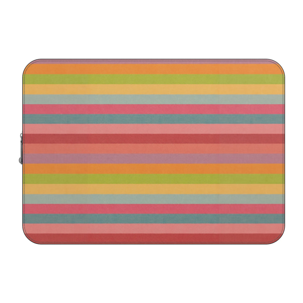Laptop_Sleeve_16inch_1