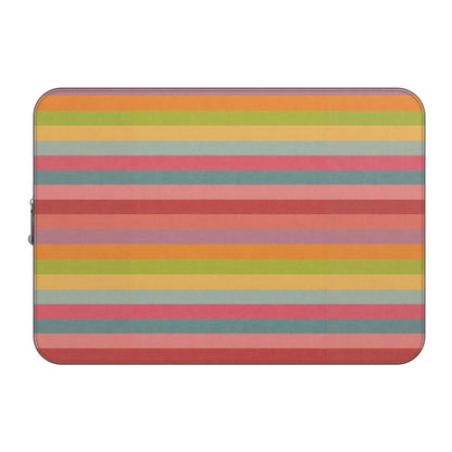 Laptop_Sleeve_16inch_1