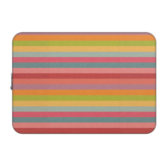 Laptop_Sleeve_16inch_1
