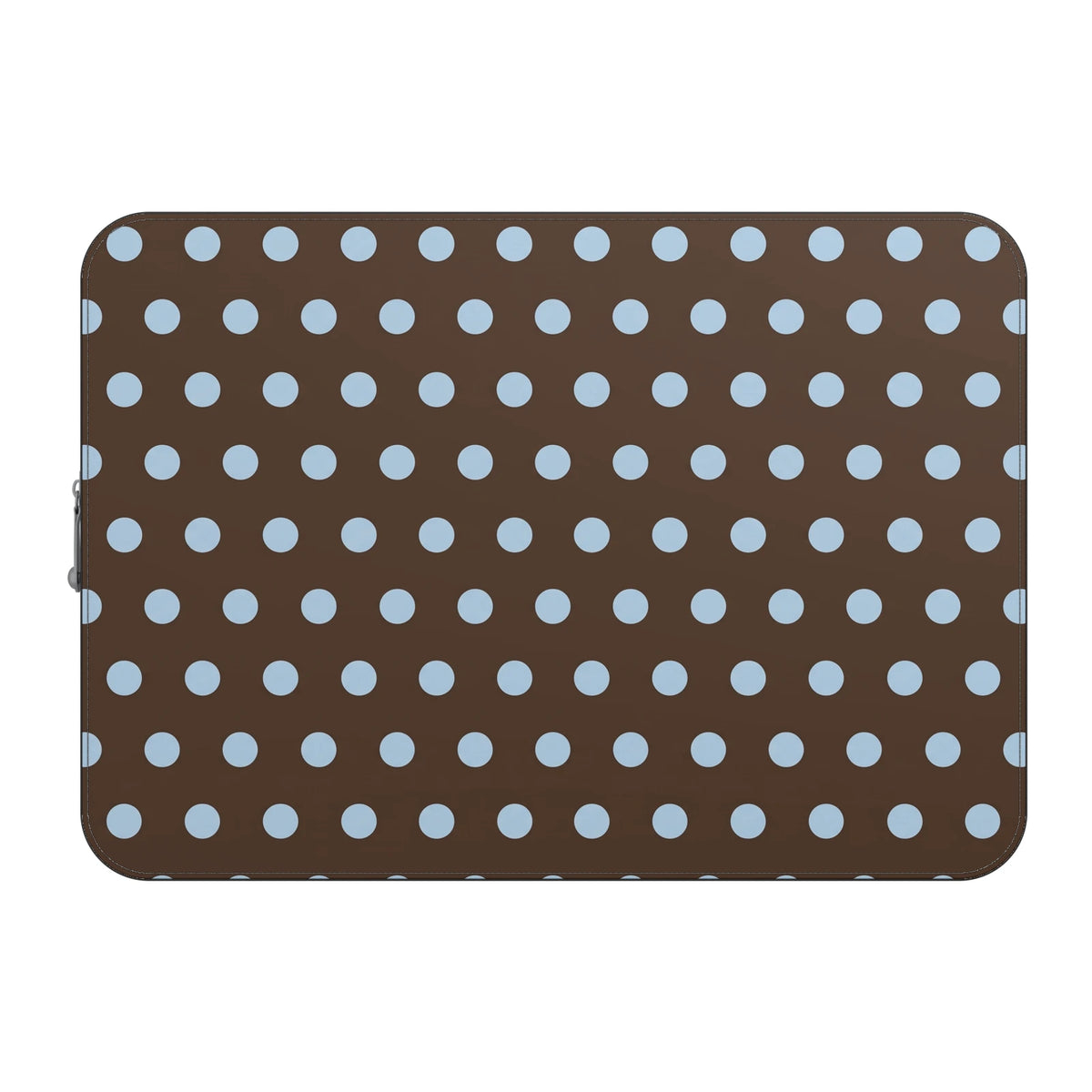 Laptop_Sleeve_16inch_1