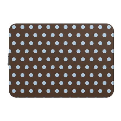 Laptop_Sleeve_16inch_1