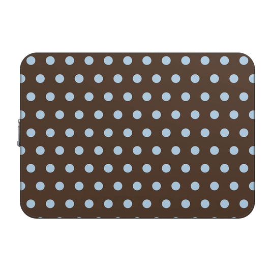 Laptop_Sleeve_16inch_1