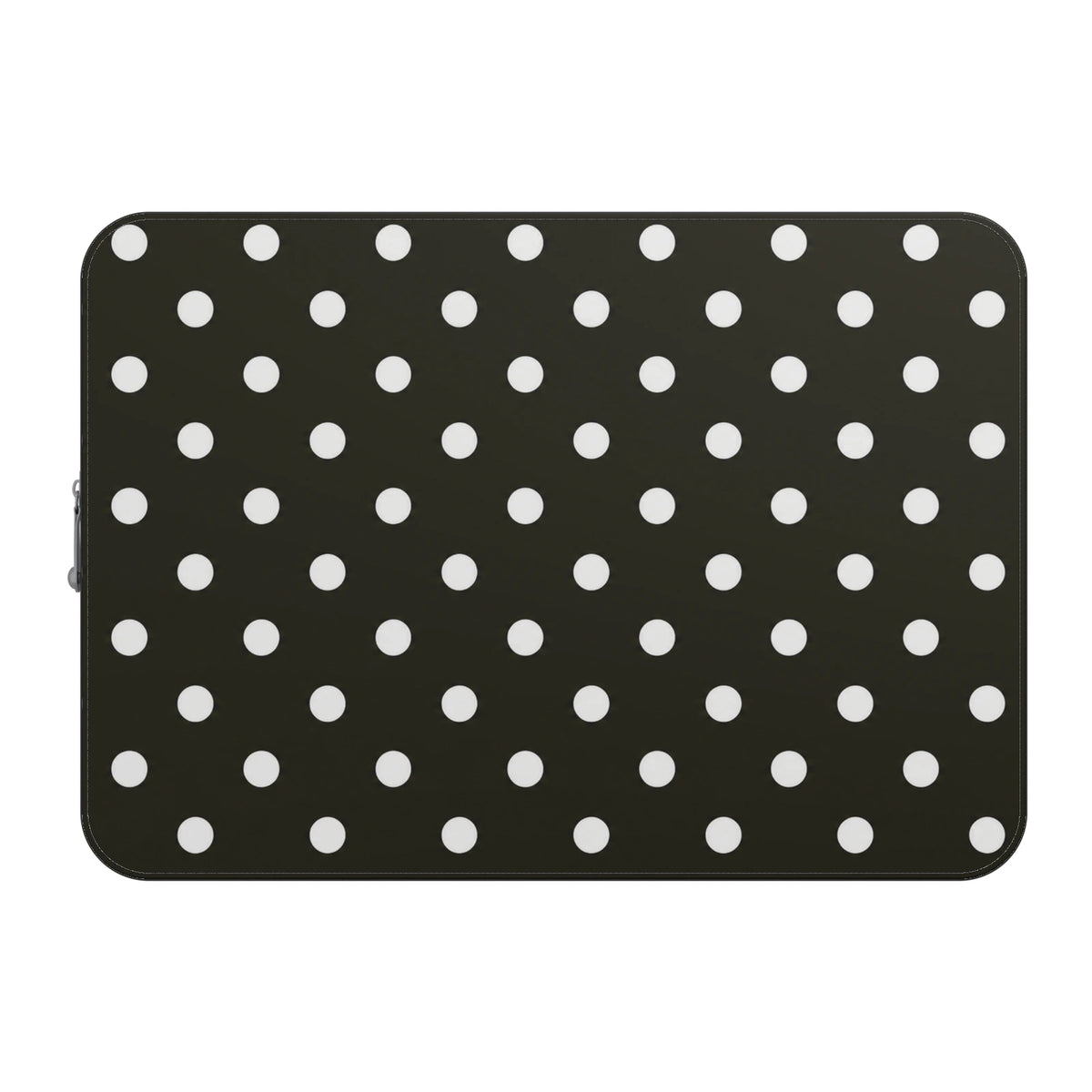 Laptop_Sleeve_16inch_1