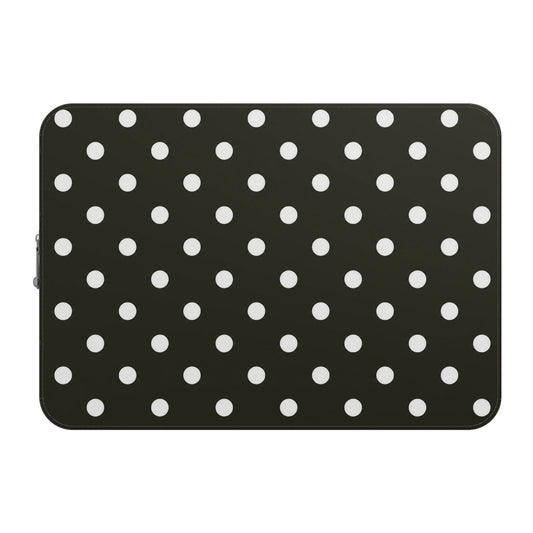 Laptop_Sleeve_16inch_1