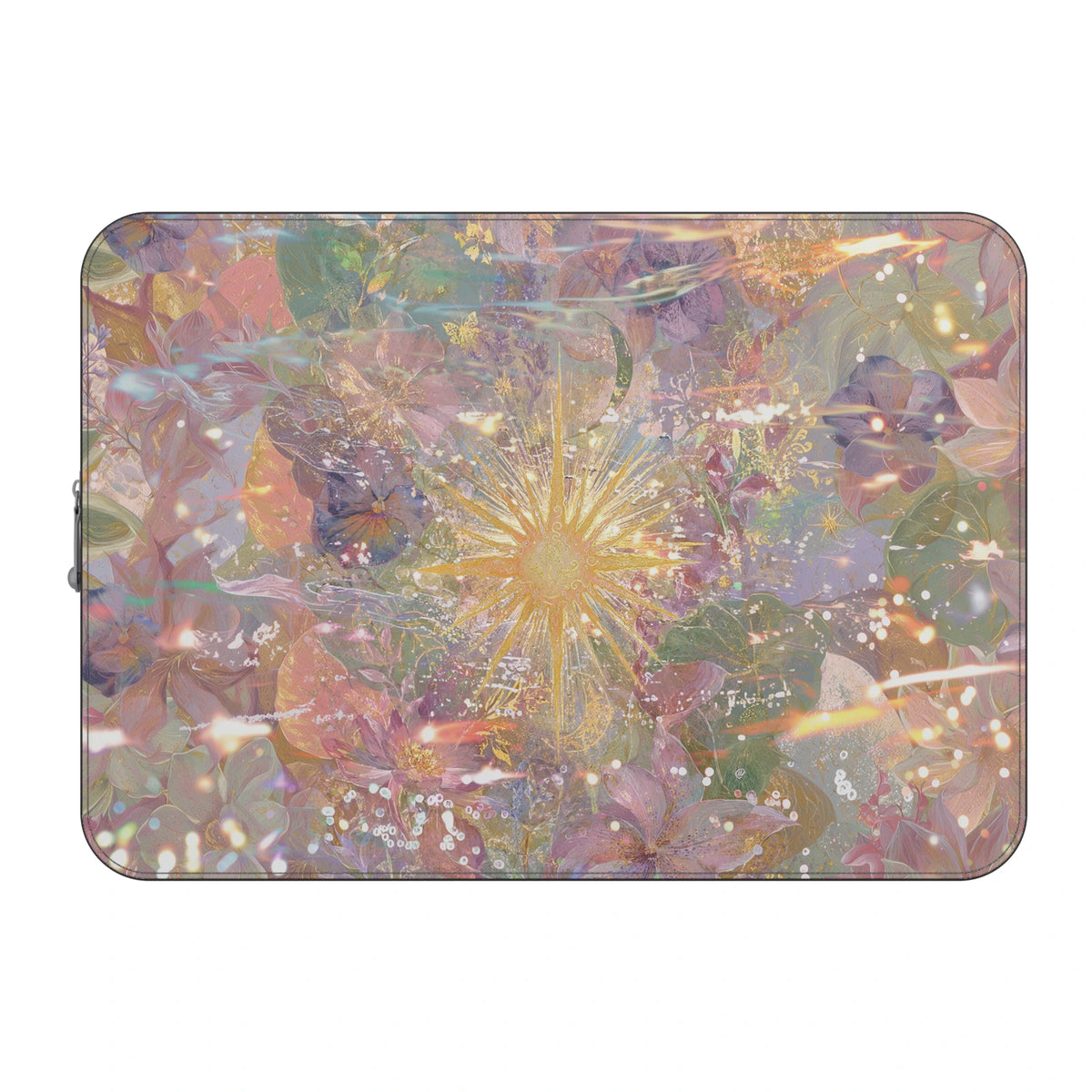 Laptop_Sleeve_16inch_1