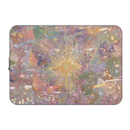 Laptop_Sleeve_16inch_1