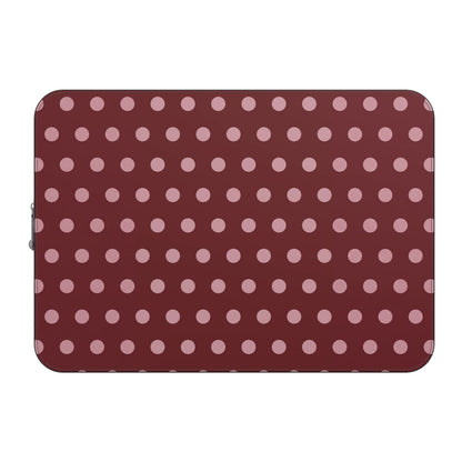 Laptop_Sleeve_16inch_1