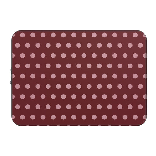 Laptop_Sleeve_16inch_1