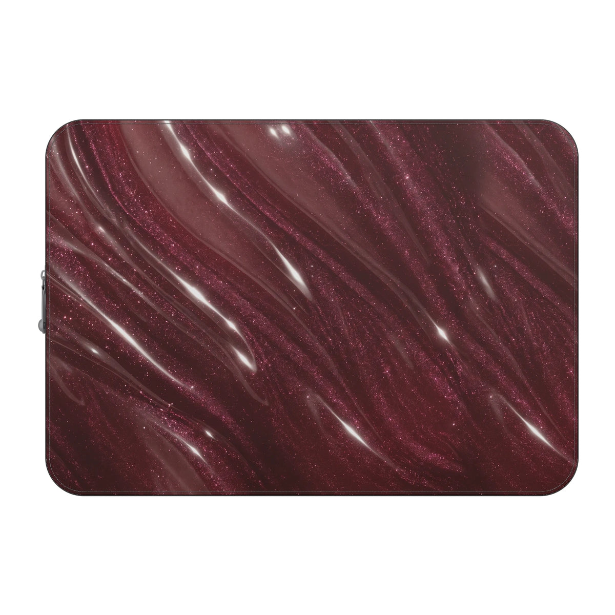 Laptop_Sleeve_16inch_1