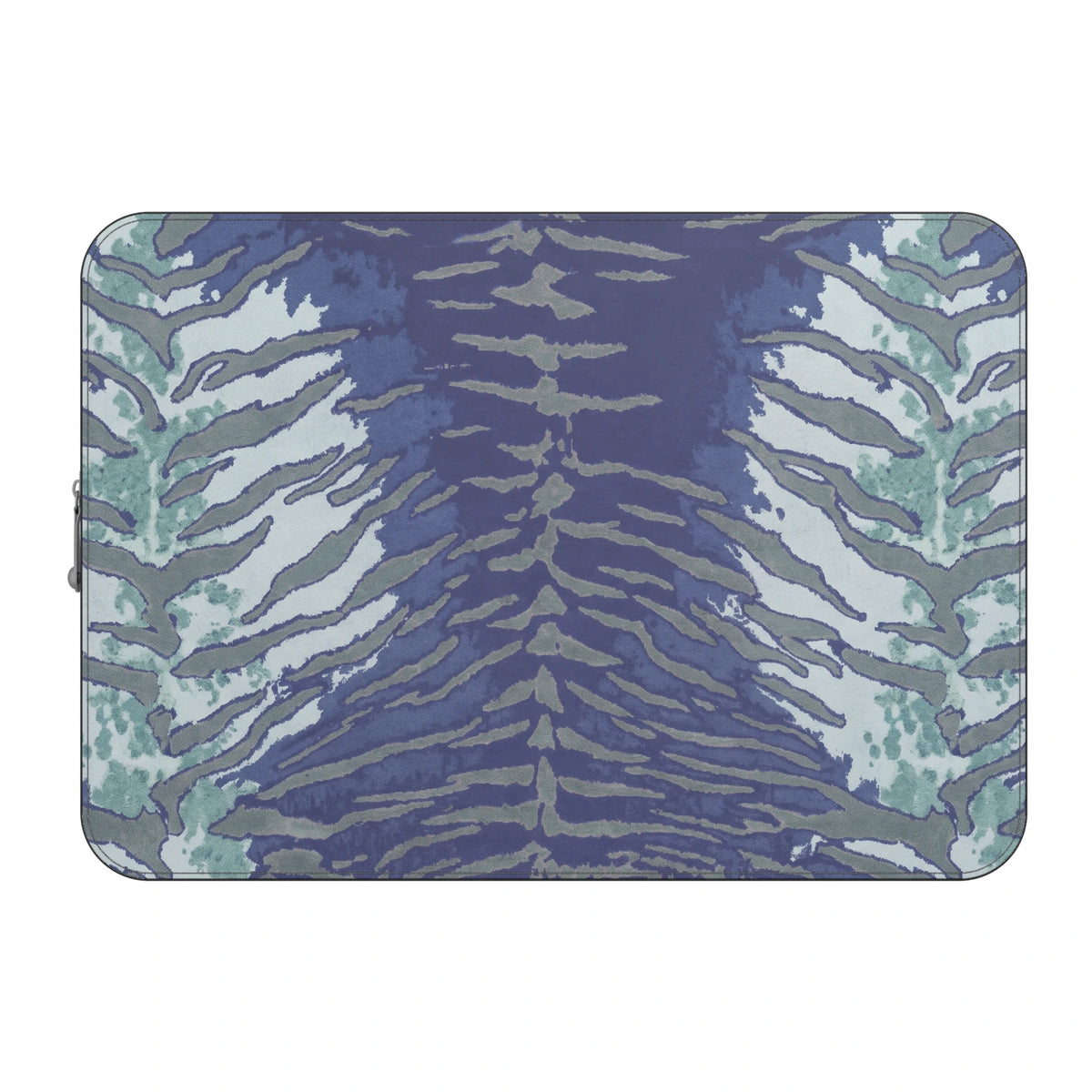 Laptop_Sleeve_16inch_1