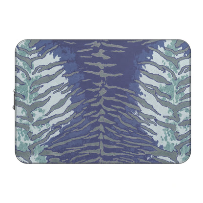 Laptop_Sleeve_16inch_1