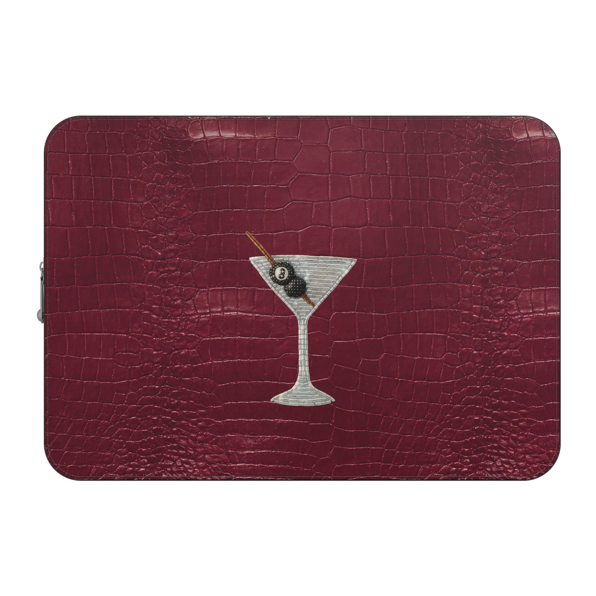 Laptop_Sleeve_16inch_1