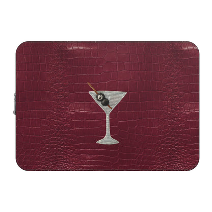 Laptop_Sleeve_16inch_1