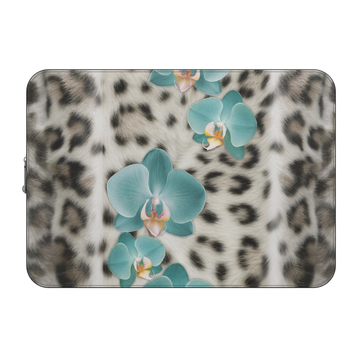 Laptop_Sleeve_16inch_1