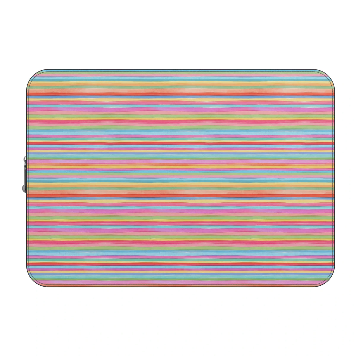 Laptop_Sleeve_16inch_1