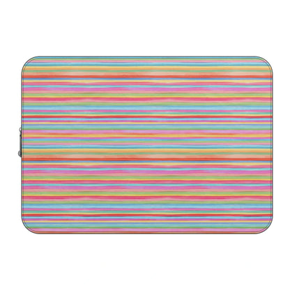 Laptop_Sleeve_16inch_1