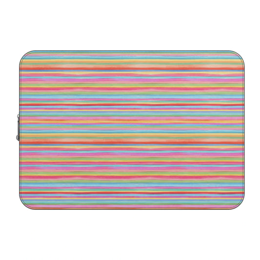 Laptop_Sleeve_16inch_1