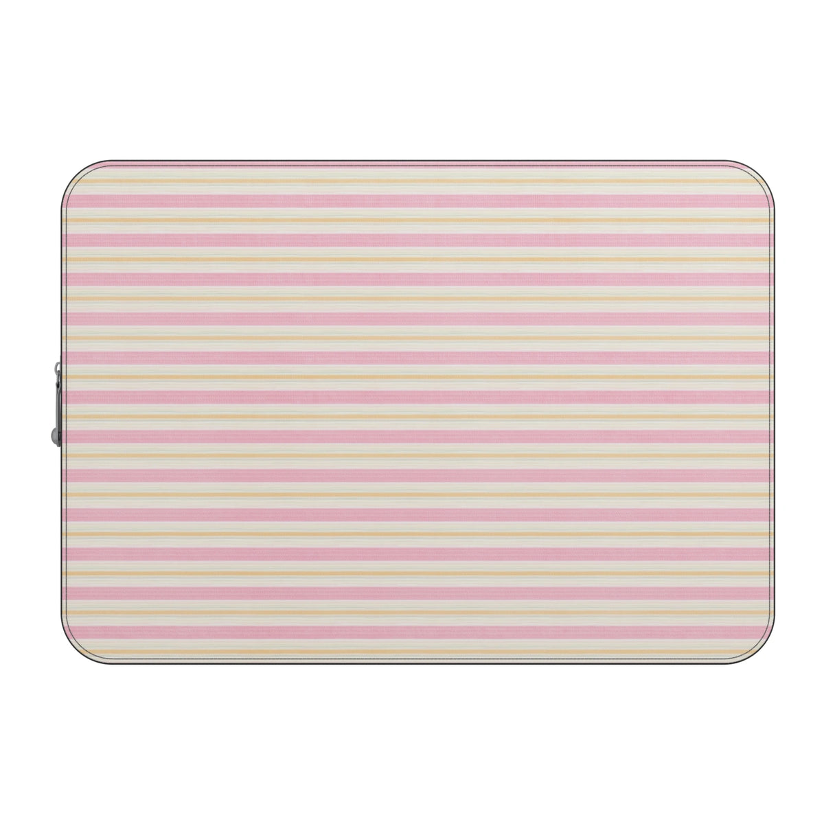 Laptop_Sleeve_16inch_1