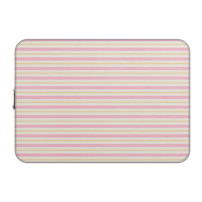 Laptop_Sleeve_16inch_1