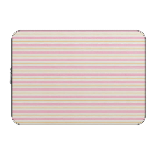 Laptop_Sleeve_16inch_1