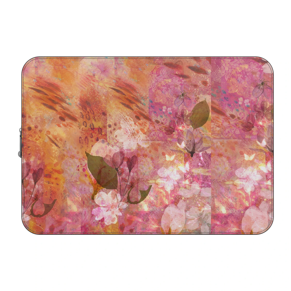 Laptop_Sleeve_16inch_1
