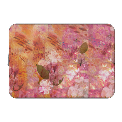 Laptop_Sleeve_16inch_1