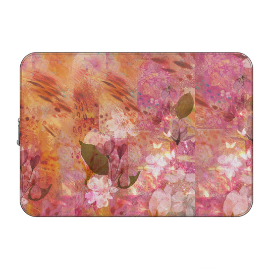 Laptop_Sleeve_16inch_1