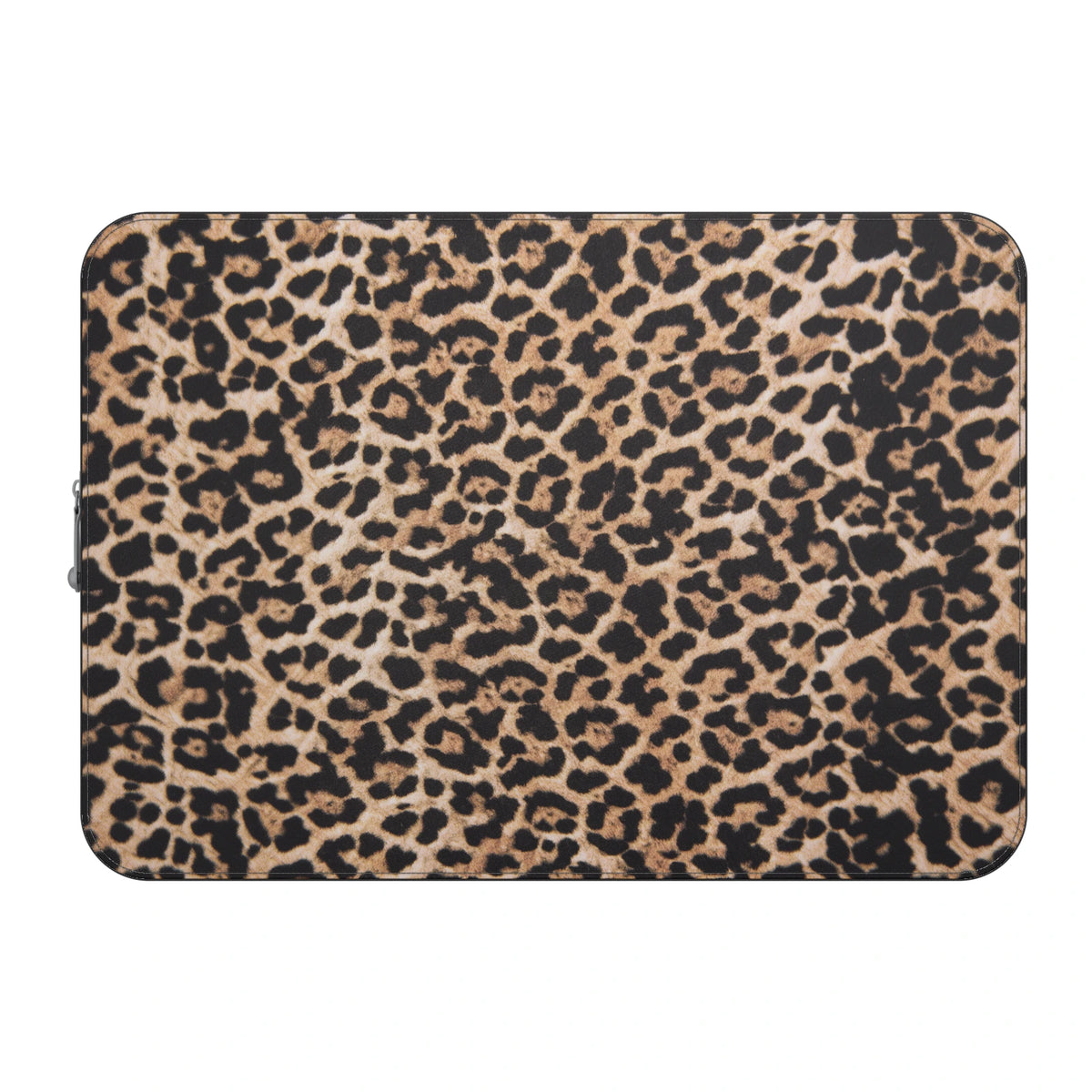 Laptop_Sleeve_16inch_1