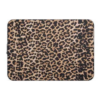 Laptop_Sleeve_16inch_1