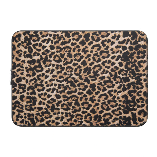 Laptop_Sleeve_16inch_1