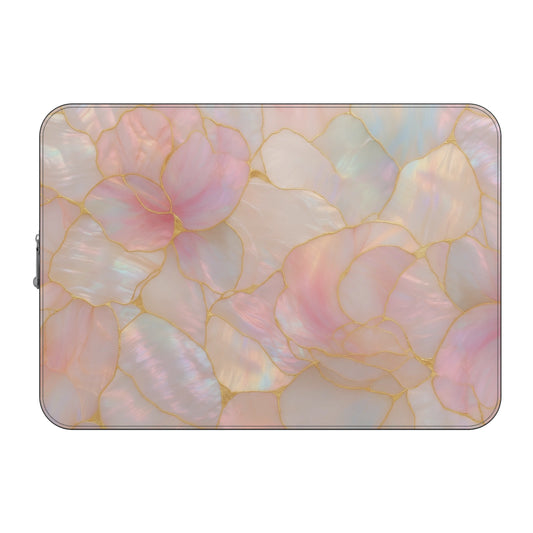 Laptop_Sleeve_16inch_1