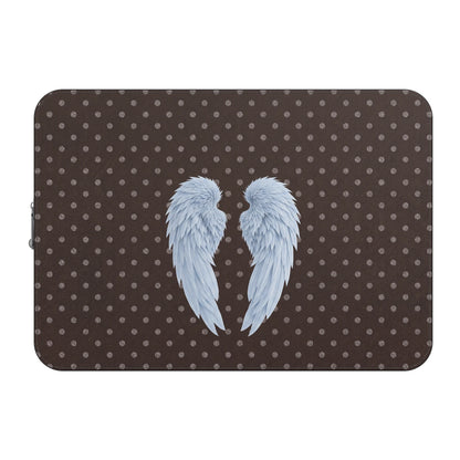 Laptop_Sleeve_16inch_1