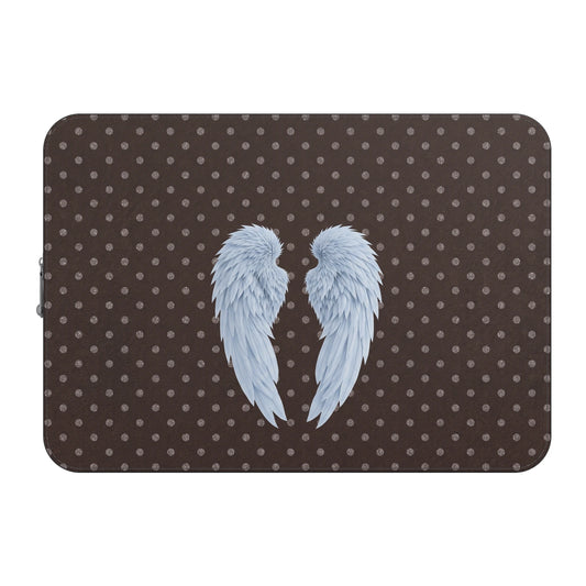 Laptop_Sleeve_16inch_1
