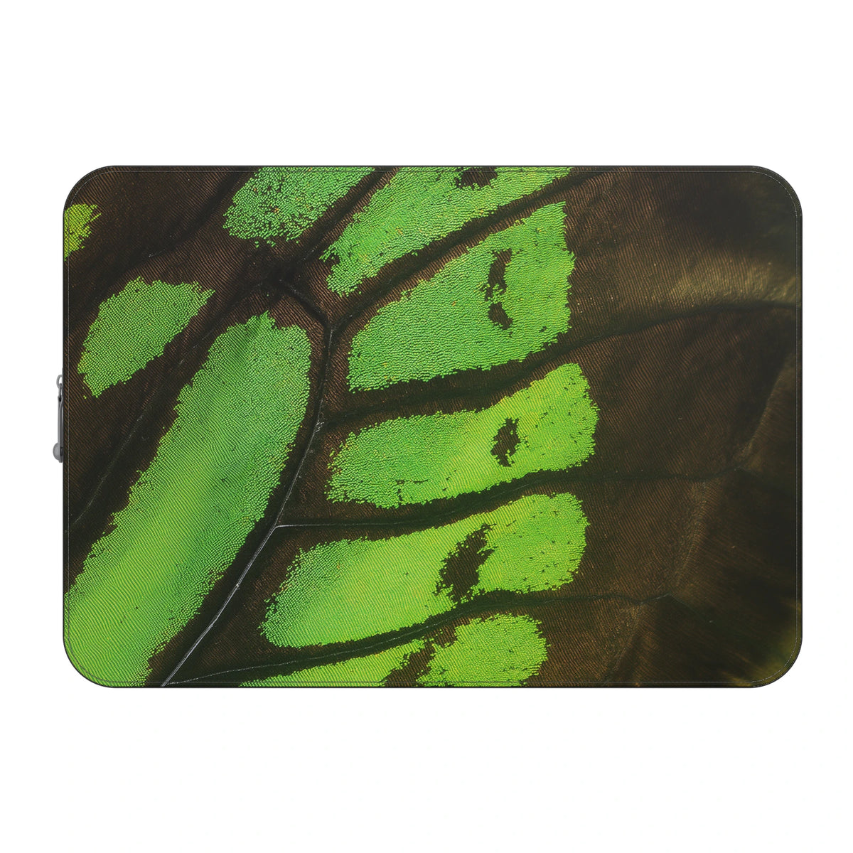 Laptop_Sleeve_16inch_1